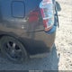 JTDKB20U393478071 2009 Toyota Prius Touring auction photo thumbnail 14