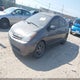 JTDKB20U393478071 2009 Toyota Prius Touring auction photo thumbnail 2