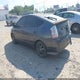 JTDKB20U393478071 2009 Toyota Prius Touring auction photo thumbnail 3