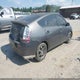 JTDKB20U393478071 2009 Toyota Prius Touring auction photo thumbnail 4