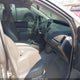 JTDKB20U393478071 2009 Toyota Prius Touring auction photo thumbnail 5
