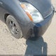 JTDKB20U393478071 2009 Toyota Prius Touring auction photo thumbnail 6