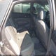 JTDKB20U393478071 2009 Toyota Prius Touring auction photo thumbnail 8