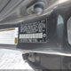 JTDKB20U393478071 2009 Toyota Prius Touring auction photo thumbnail 9