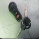 1J4GL48K03W606199 2003 Jeep Liberty Sport auction photo thumbnail 11