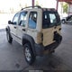 1J4GL48K03W606199 2003 Jeep Liberty Sport auction photo thumbnail 3