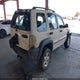 1J4GL48K03W606199 2003 Jeep Liberty Sport auction photo thumbnail 4
