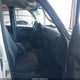 1J4GL48K03W606199 2003 Jeep Liberty Sport auction photo thumbnail 5