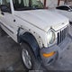 1J4GL48K03W606199 2003 Jeep Liberty Sport auction photo thumbnail 6