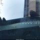 1J4GL48K03W606199 2003 Jeep Liberty Sport auction photo thumbnail 9