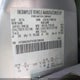 1FD8W3HTXGEC68242 2016 Ford F-350 Chassis Xl auction photo thumbnail 8