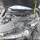 5FNRL6H70JB017838 2018 Honda Odyssey Ex-L auction photo thumbnail 10