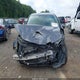 5FNRL6H70JB017838 2018 Honda Odyssey Ex-L auction photo thumbnail 11