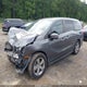 5FNRL6H70JB017838 2018 Honda Odyssey Ex-L auction photo thumbnail 2