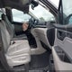 5FNRL6H70JB017838 2018 Honda Odyssey Ex-L auction photo thumbnail 5