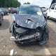 5FNRL6H70JB017838 2018 Honda Odyssey Ex-L auction photo thumbnail 6