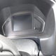 5FNRL6H70JB017838 2018 Honda Odyssey Ex-L auction photo thumbnail 7