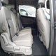 5FNRL6H70JB017838 2018 Honda Odyssey Ex-L auction photo thumbnail 8