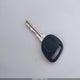 1G1ZC5E09CF272688 2012 Chevrolet Malibu 1Lt auction photo thumbnail 11