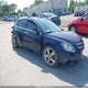 1G1ZC5E09CF272688 2012 Chevrolet Malibu 1Lt auction photo thumbnail 1