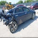1G1ZC5E09CF272688 2012 Chevrolet Malibu 1Lt auction photo thumbnail 4