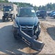 SHSRD78833U110988 2003 Honda Cr-V Ex auction photo thumbnail 12