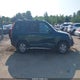 SHSRD78833U110988 2003 Honda Cr-V Ex auction photo thumbnail 13