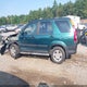SHSRD78833U110988 2003 Honda Cr-V Ex auction photo thumbnail 14