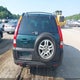 SHSRD78833U110988 2003 Honda Cr-V Ex auction photo thumbnail 16