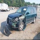 SHSRD78833U110988 2003 Honda Cr-V Ex auction photo thumbnail 2