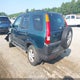 SHSRD78833U110988 2003 Honda Cr-V Ex auction photo thumbnail 3
