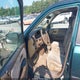SHSRD78833U110988 2003 Honda Cr-V Ex auction photo thumbnail 5