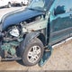 SHSRD78833U110988 2003 Honda Cr-V Ex auction photo thumbnail 6