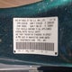 SHSRD78833U110988 2003 Honda Cr-V Ex auction photo thumbnail 9