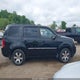 5FNYF4H93CB041367 2012 Honda Pilot Touring auction photo thumbnail 13