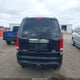5FNYF4H93CB041367 2012 Honda Pilot Touring auction photo thumbnail 16