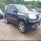 5FNYF4H93CB041367 2012 Honda Pilot Touring auction photo thumbnail 1