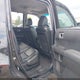 5FNYF4H93CB041367 2012 Honda Pilot Touring auction photo thumbnail 8