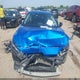 3N1AB8DV5NY235190 2022 Nissan Sentra Sr Xtronic Cvt auction photo thumbnail 11