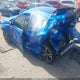 3N1AB8DV5NY235190 2022 Nissan Sentra Sr Xtronic Cvt auction photo thumbnail 3