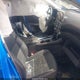 3N1AB8DV5NY235190 2022 Nissan Sentra Sr Xtronic Cvt auction photo thumbnail 5