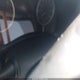 3N1AB8DV5NY235190 2022 Nissan Sentra Sr Xtronic Cvt auction photo thumbnail 7