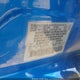 3N1AB8DV5NY235190 2022 Nissan Sentra Sr Xtronic Cvt auction photo thumbnail 9