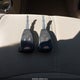 3A8FY58B88T156557 2008 Chrysler Pt Cruiser Touring auction photo thumbnail 11