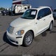 3A8FY58B88T156557 2008 Chrysler Pt Cruiser Touring auction photo thumbnail 2