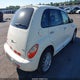 3A8FY58B88T156557 2008 Chrysler Pt Cruiser Touring auction photo thumbnail 6