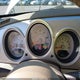 3A8FY58B88T156557 2008 Chrysler Pt Cruiser Touring auction photo thumbnail 7