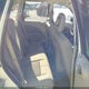 3A8FY58B88T156557 2008 Chrysler Pt Cruiser Touring auction photo thumbnail 8