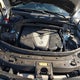 4JGBF2FE7CA774844 2012 Mercedes-Benz Gl 350 Bluetec 4Matic auction photo thumbnail 10