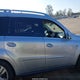 4JGBF2FE7CA774844 2012 Mercedes-Benz Gl 350 Bluetec 4Matic auction photo thumbnail 13